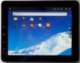 /products/tablette-carfour/